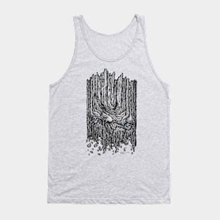 Bark Tank Top